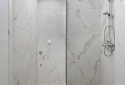 Luxury Renovated apartment in the heart of Thessaloniki