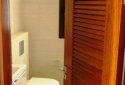 Luxury Villa in Moni Limassol Cyprus