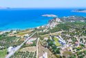 Luxury Villas in Crete