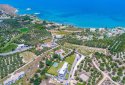 Luxury Villas in Crete