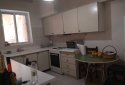 Lycabettus apartment for sale