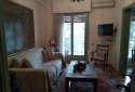 Lycavitos apartment for sale