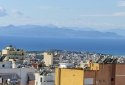  Maisonette in Ilioupoli with amazing views