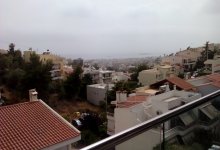 Apartment  For Sale in Ano Voula - Athens Ref.GPG11544