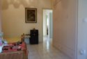 Maistrali for sale detached house