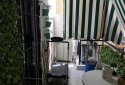 Markopoulo apartment for sale