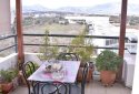 Markopoulo maisonette  for sale