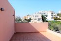 Markopoulo villa for sale