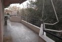 Marousi apartment for sale