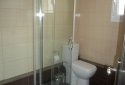 Marousi  Apartment 