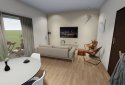 Marousi Boutique style apartments - new building 