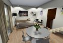 Marousi Boutique style apartments - new building 