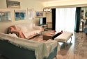 Greece Property -  building for sale