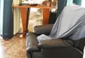 Marousi building for sale