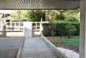 Marousi building for sale