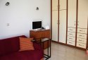 Marousi building for sale