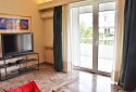 Marousi building for sale