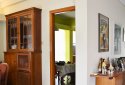 Marousi building for sale