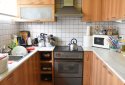 Marousi building for sale