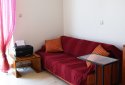 Marousi building for sale