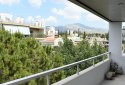 Marousi building for sale