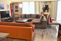 Marousi building for sale