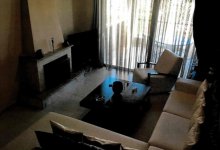 Maisonette  For Sale in Ksylokastro-Korinthia Ref.GPG12622