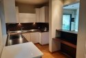 Marvelous maisonette with pool 