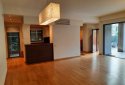 Marvelous maisonette with pool