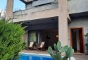 Marvelous maisonette with pool