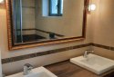 Marvelous maisonette with pool