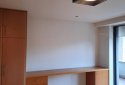 Marvelous maisonette with pool
