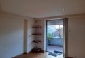 Marvelous maisonette with pool