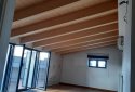 Marvelous maisonette with pool