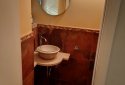 Marvelous maisonette with pool