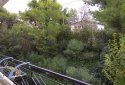 Melisia apartment for sale 