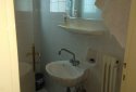 Melisia apartment for sale 