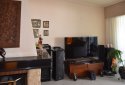 Melisia apartment for sale 
