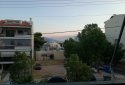 Greece Property -  apartment for sale