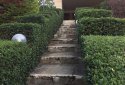 Melisia apartment for sale