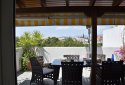 Melisia apartment for sale 