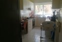 Mets apartment for sale