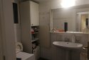Mets apartment for sale