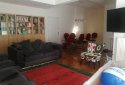 Mets apartment for sale