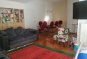 Mets apartment for sale