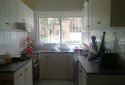 Mets apartment for sale