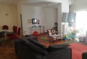 Mets apartment for sale
