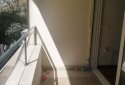 Mets apartment for sale