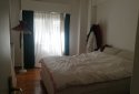 Mets apartment for sale