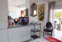 Mets Kallimarmaro Penthouse with view to Acropolis